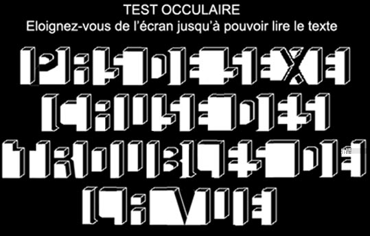 Image: illusion-optique-test-oculaire.jpg