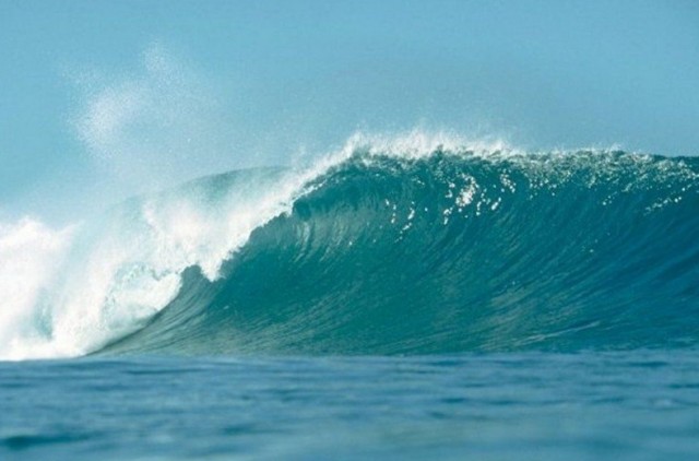 charade-entouree-d-eau-640x422.jpg