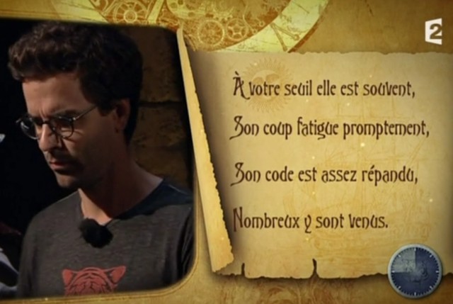 enonce-enigme-thomas-isle-640x429.jpg