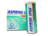 aspirine.jpg