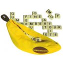 bananagrams