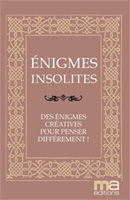 livre-enigmes-insolites