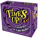 time-up-purple