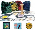acheter jungle speed simple