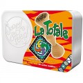 jungle speed la totale