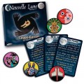 loup garou extension