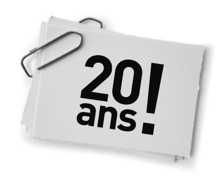 20-ans