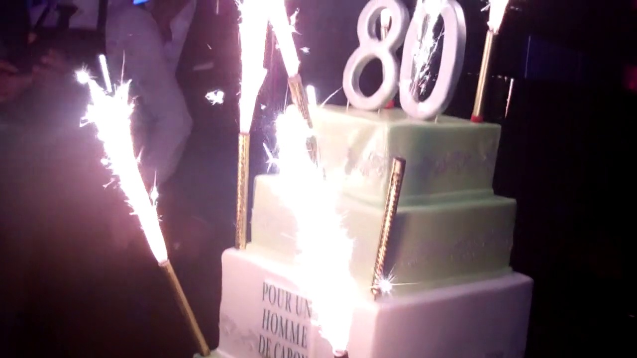 Mon Vingtieme Anniversaire Enigme Facile Mon Vingtieme Anniversaire Enigme Facile