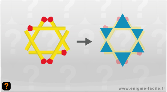 solution-enigme-6-allumettes-6-triangles-equilateraux