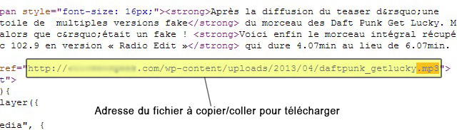 apprendre_telecharger_fichier-mp3_a_la_source