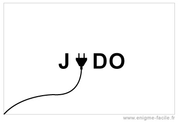 dingbat judo