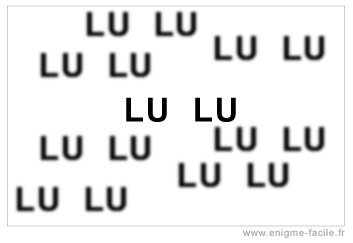 dingbat lu lu lu lu lu lu