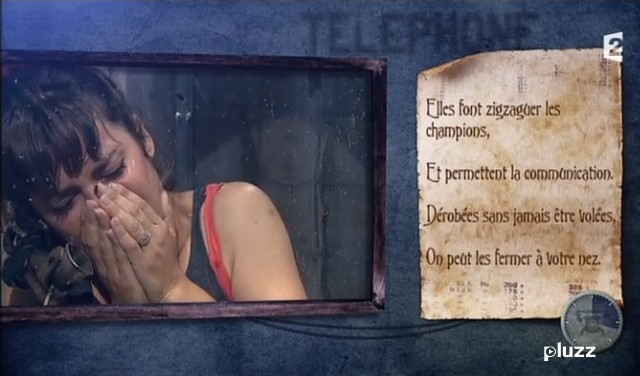 enigme-fort-boyard-2013-laetitia-milot