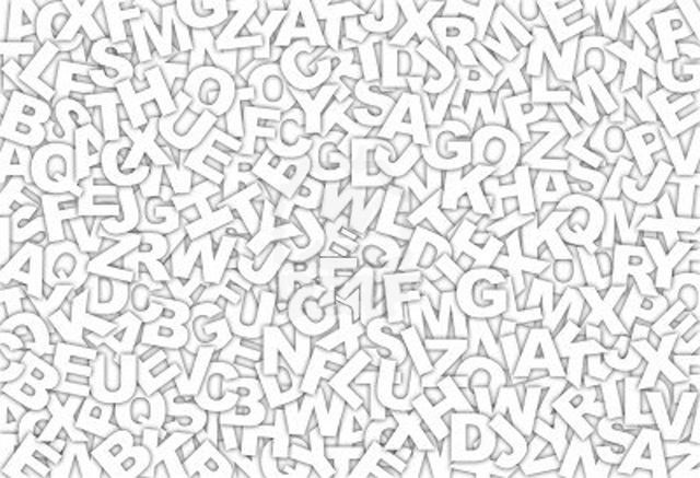 lettres-ne-tiennent-pas-en-place