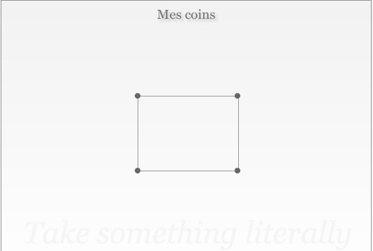 niveau-17-mes-coins-take-something-literally-solution