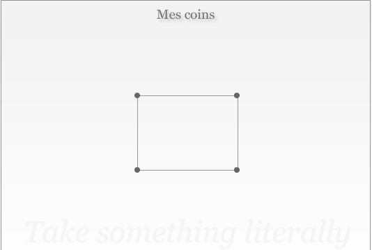 niveau-17-mes-coins-take-something-literally-solution