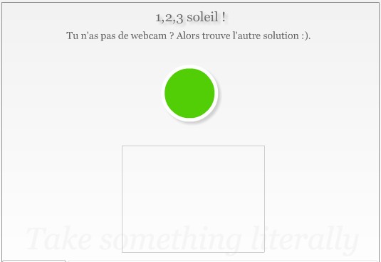 niveau-19-1-2-3-soleil-take-something-literally-solution