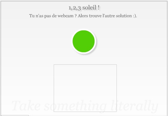 niveau-19-1-2-3-soleil-take-something-literally-solution