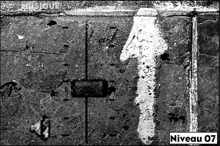 niveau-7-ouverture-facile-solution-indice
