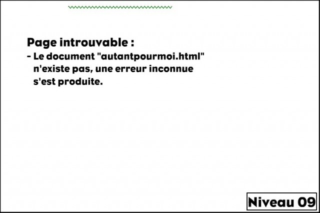 niveau-9-ouverture-facile-solution-indice