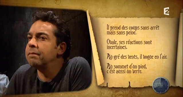 patrick-cohen-fort-boyard