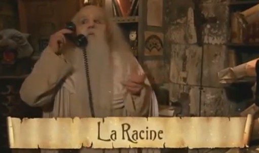 solution-enigme-fort-boyard-racine