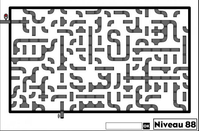 solution 88 ouverture facile