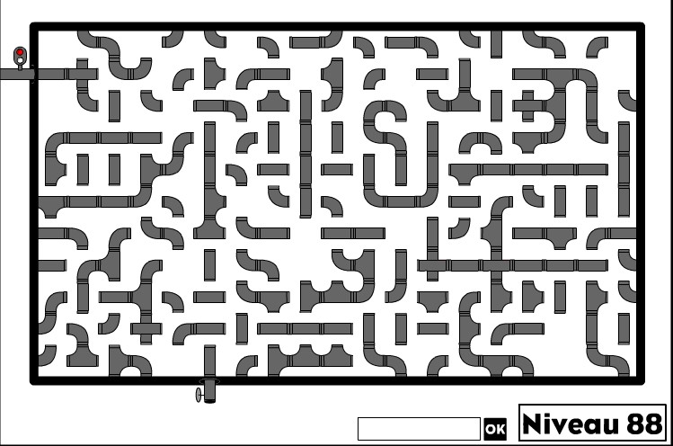 solution 88 ouverture facile