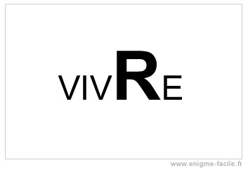 dingbat vivre