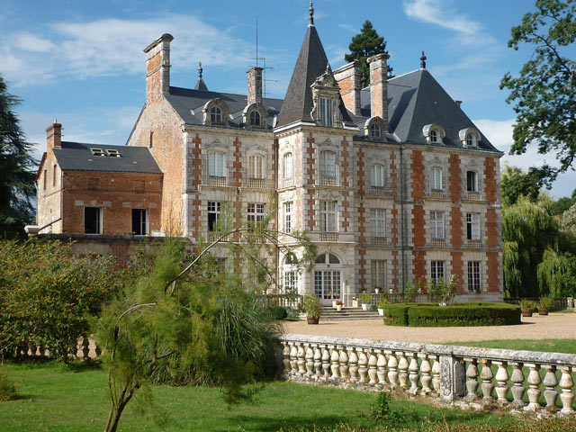 chateau-des-enigmes-freteval-val-de-loire