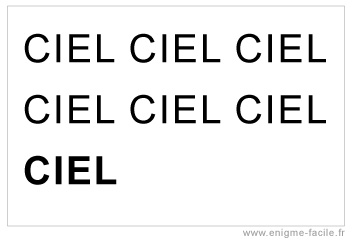 dingbat ciel ciel ciel ciel ciel ciel ciel