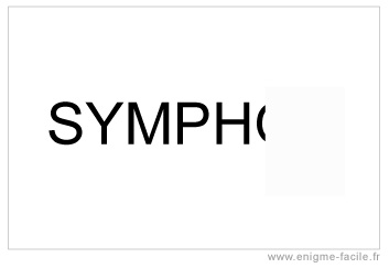 dingbat symph