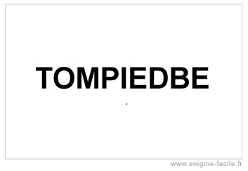 dingbat tompiedbe