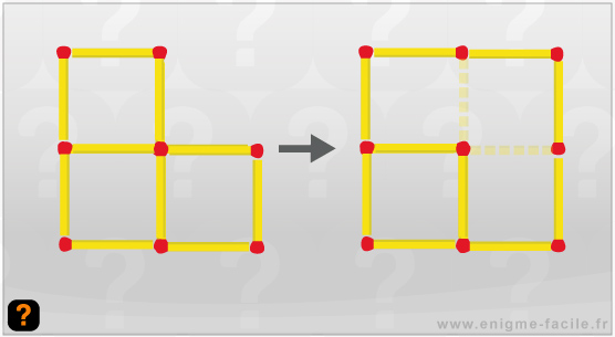 solution-allumettes-3-carres-en-bougeant-2