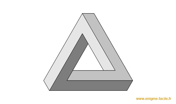 triangle de penrose