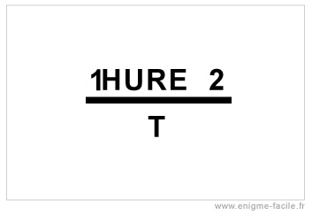 dingbat 1hure 2 t