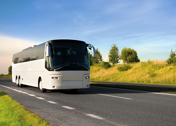 énigme nombre passagers bus pieds