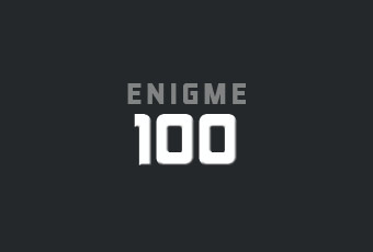 enigme 100