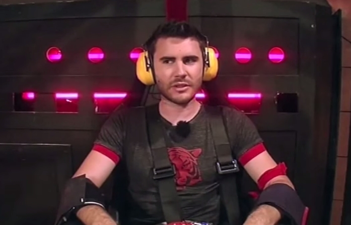 cyprien