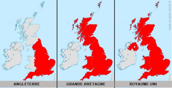 Quelle est la différence entre l’Angleterre, le Royaume-Uni et la Grande-Bretagne ? Difference-angleterre-grande-bretagne-angleterre-600x309