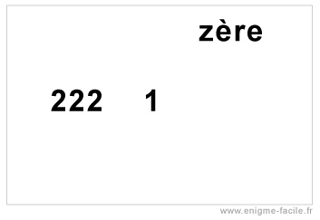 dingbat 222 1 zere