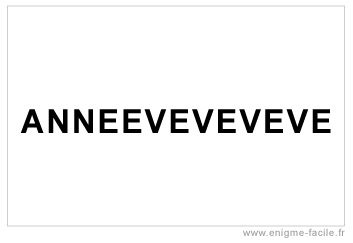 dingbat anneeveveveve