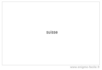 dingbat suisse