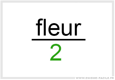 dingbat fleur 2