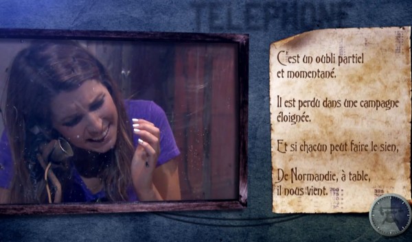 enigme-fort-boyard-laury-thilleman