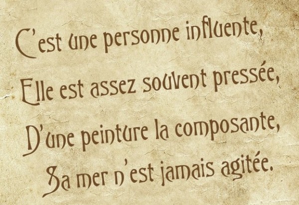 enigme-fort-boyard-11-juillet-2015