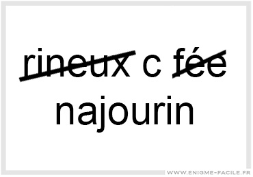 dingbat rineux c fee najourin