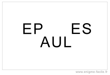 dingbat ep es aul