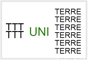 dingbat tttttt uni terre terre terre terre terre terre