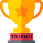 tournoi